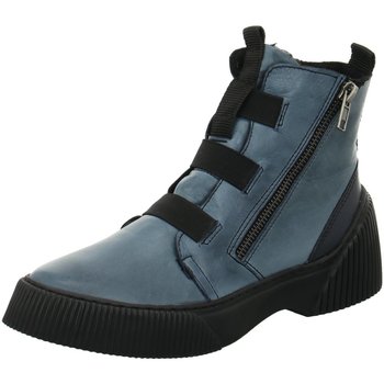 Gemini  Stiefel Stiefeletten Anilina 033134-02-883 günstig online kaufen