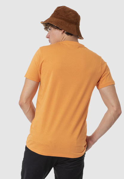 Martjin T-shirt / Bio-baumwolle/ Minimal günstig online kaufen