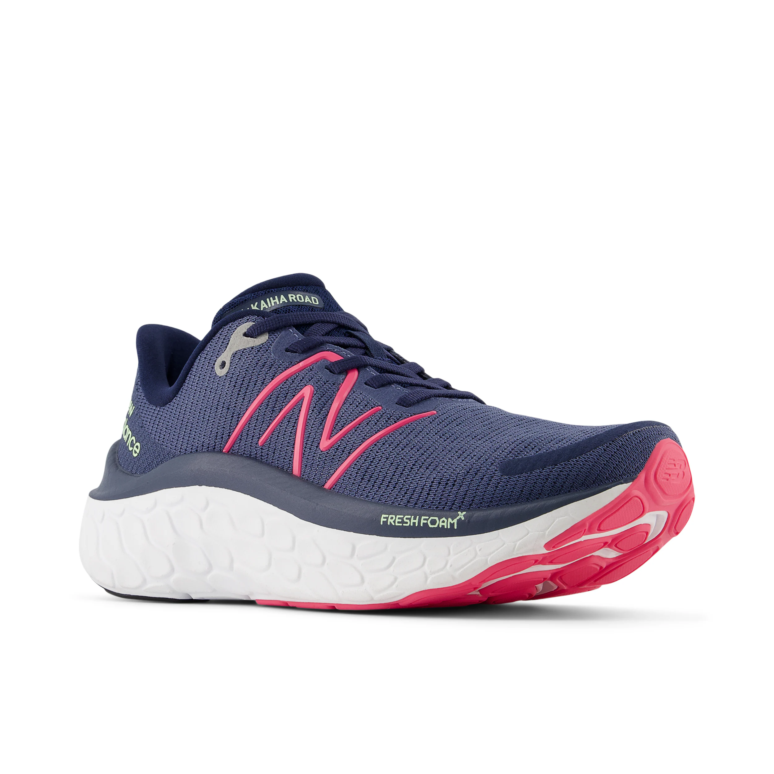 New Balance Laufschuh "Fresh Foam Kaiha Road" günstig online kaufen