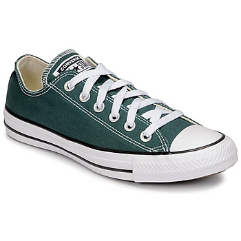 Converse  Sneaker CHUCK TAYLOR ALL STAR FALL TONE günstig online kaufen