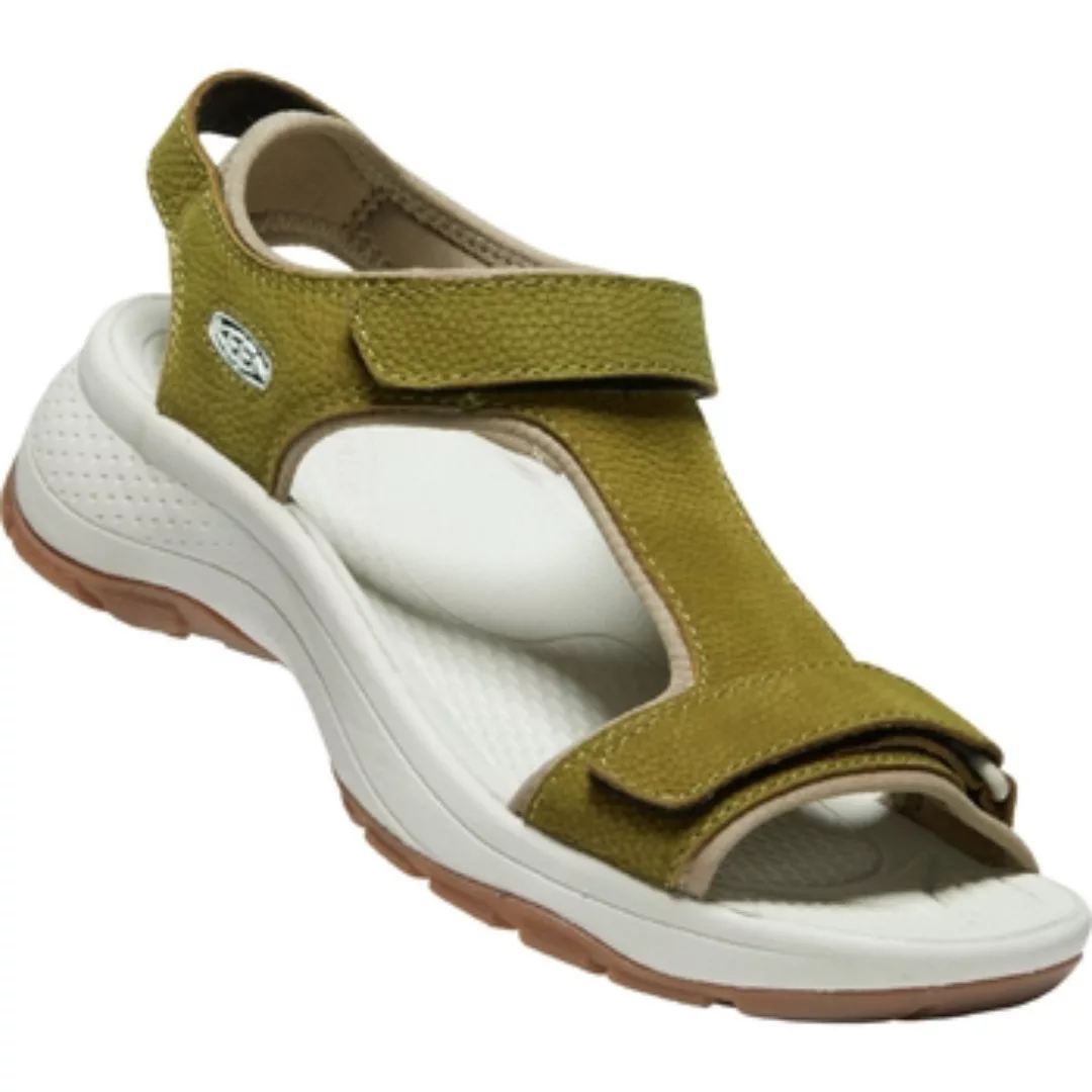 Keen  Sandalen 1026178 günstig online kaufen