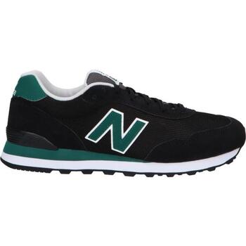 New Balance  Sneaker ML515UGB ML515V3 günstig online kaufen