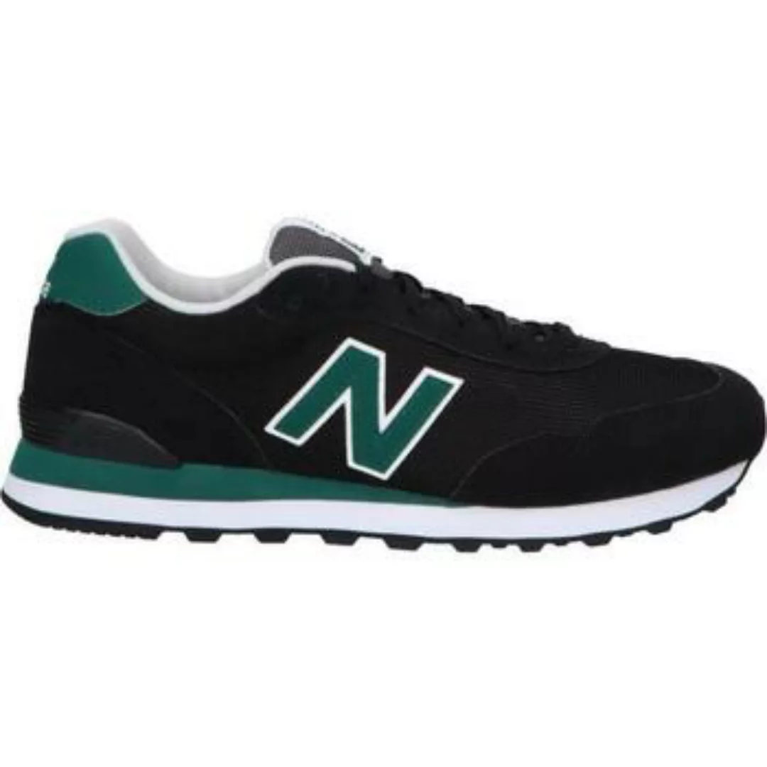 New Balance  Sneaker ML515UGB ML515V3 günstig online kaufen