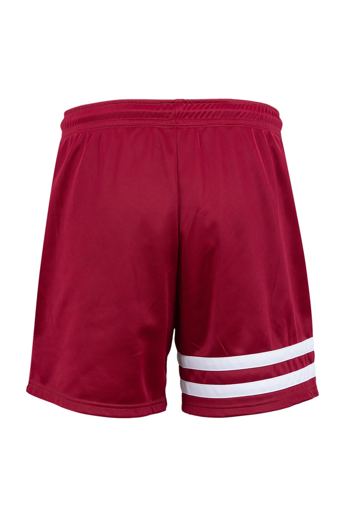 Unfair Athletics Shorts DMWU Athletics günstig online kaufen