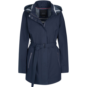 Geox  Trenchcoats W1221AT2828F4491 günstig online kaufen