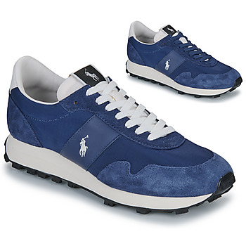 Polo Ralph Lauren  Sneaker PRL TRAIL125 günstig online kaufen