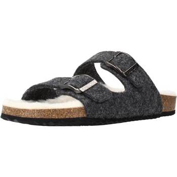 Geox  Pantoffeln D BRIONIA günstig online kaufen