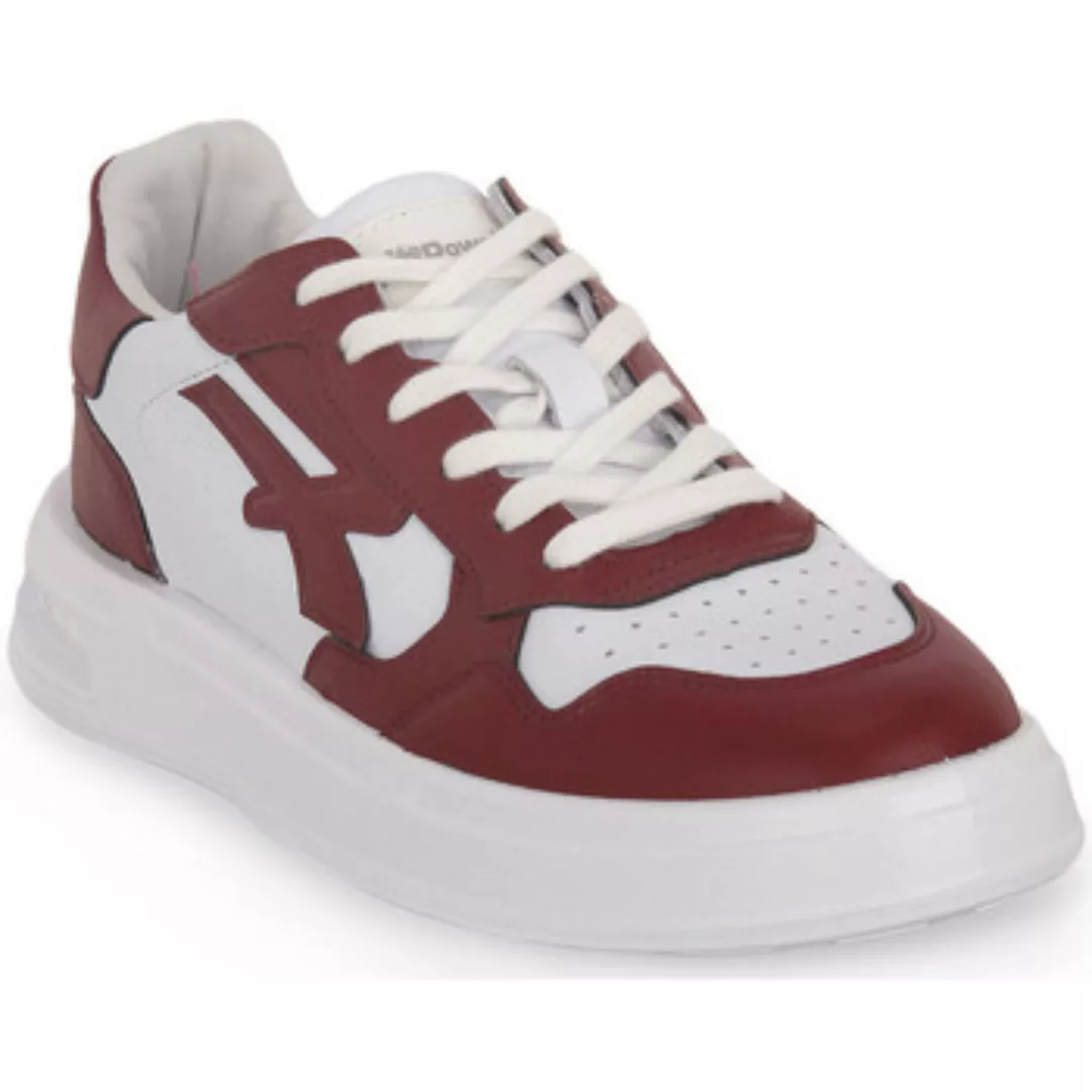 U Power  Sneaker SCARLETT OB SR günstig online kaufen