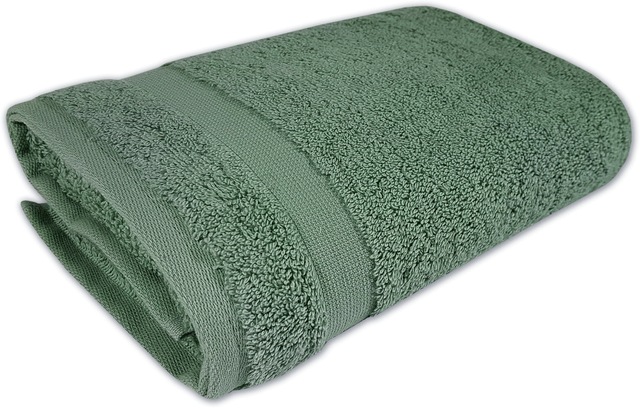 framsohn frottier Handtuch Set »Organic Nature«, (2 St., 2er Set Handtücher günstig online kaufen