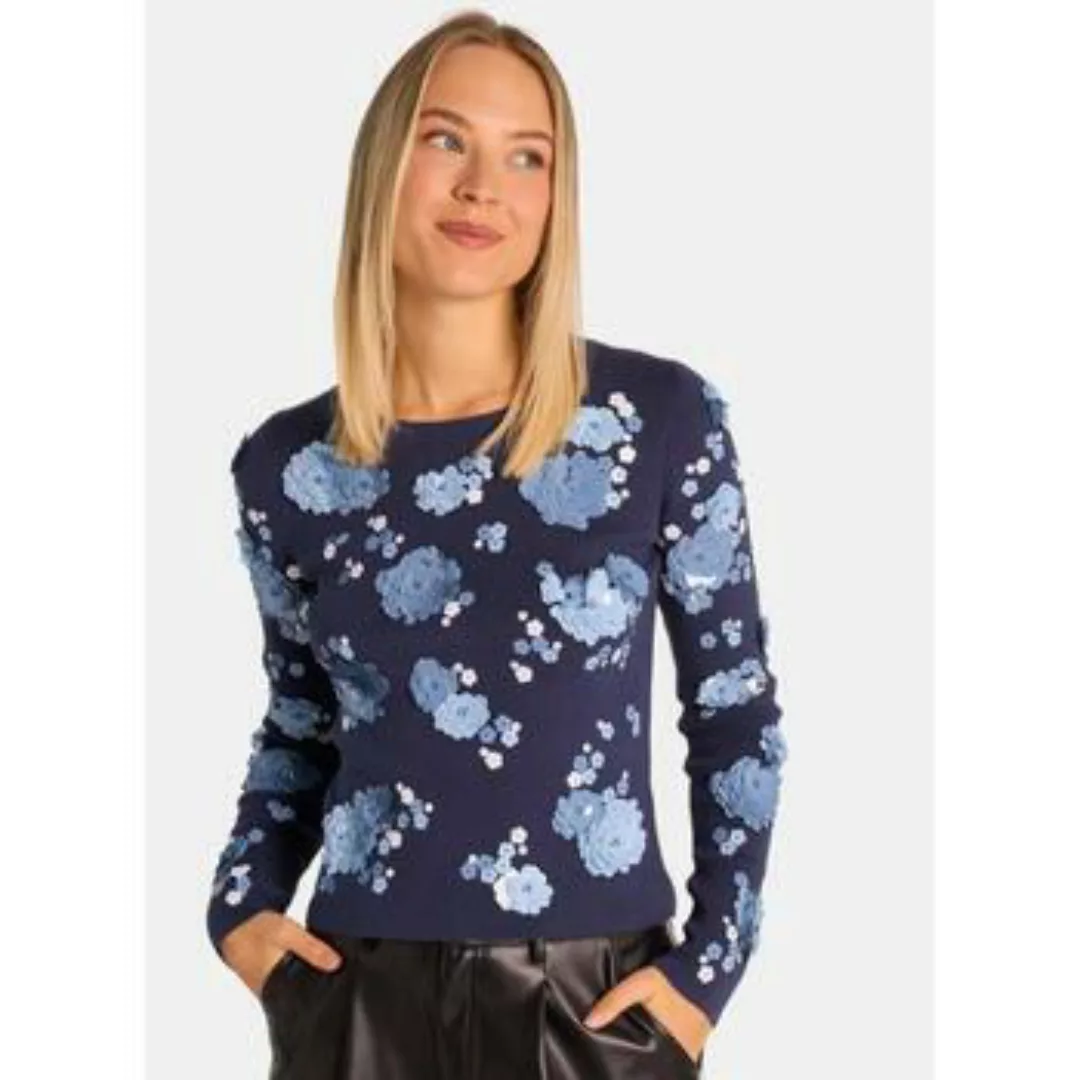 ALMA EN PENA  Pullover I24CL1003 günstig online kaufen