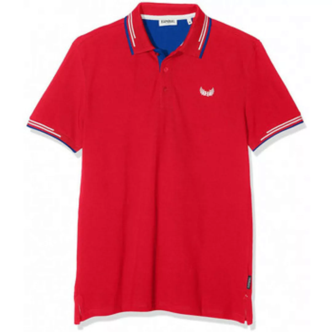 Kaporal  Poloshirt 31888 günstig online kaufen