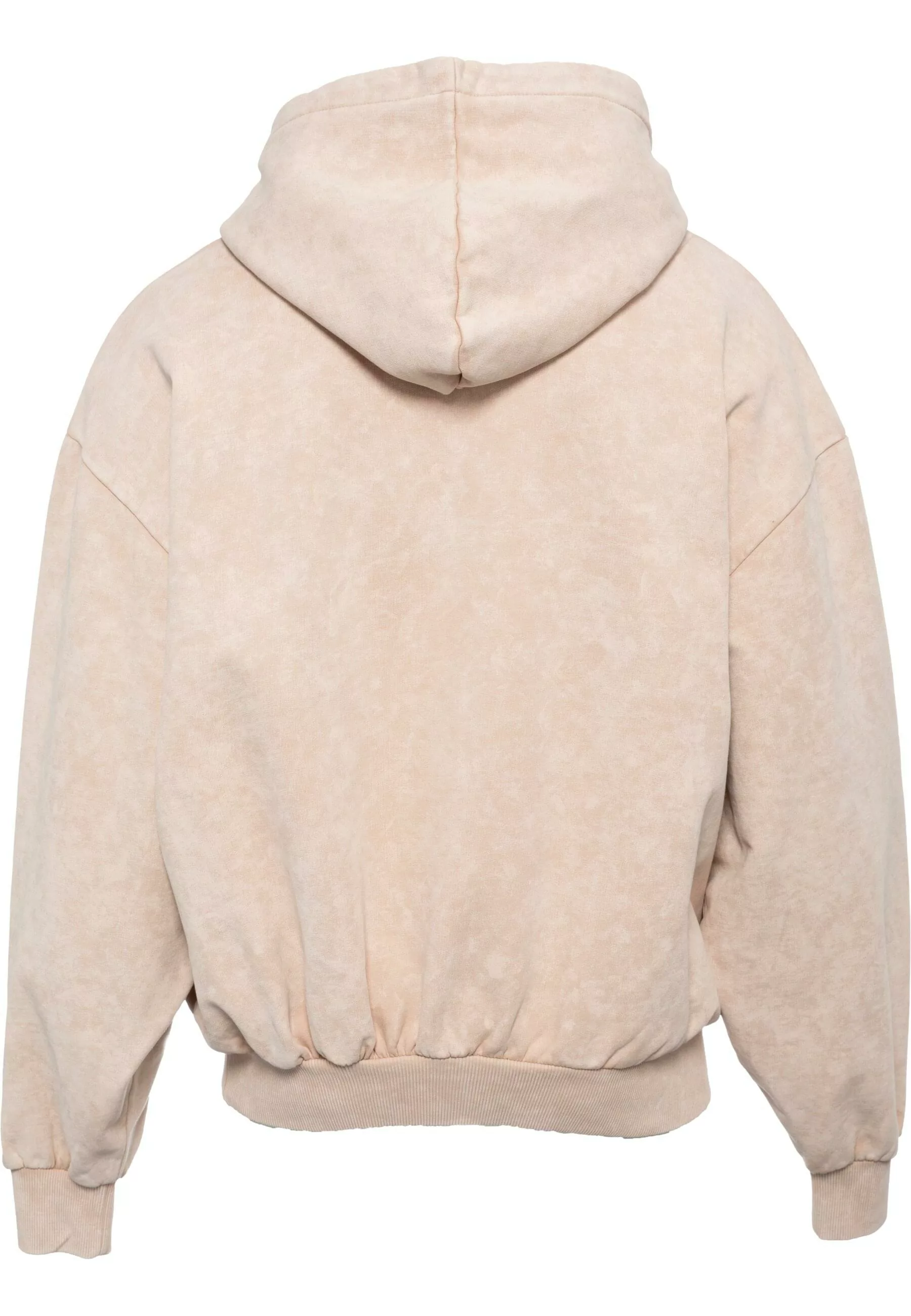 Karl Kani Kapuzensweatshirt "Karl Kani Herren", (1 tlg.) günstig online kaufen