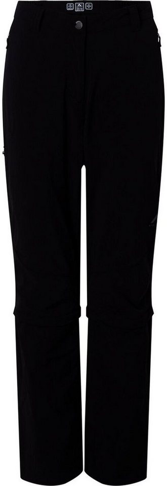 McKINLEY Outdoorhose Da.-Hose Mandorak wms sht günstig online kaufen