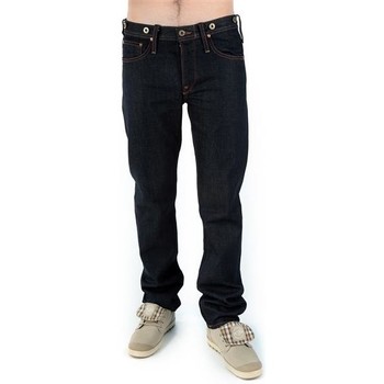 Lee  Slim Fit Jeans ICON 1930'S  765ATBJ günstig online kaufen