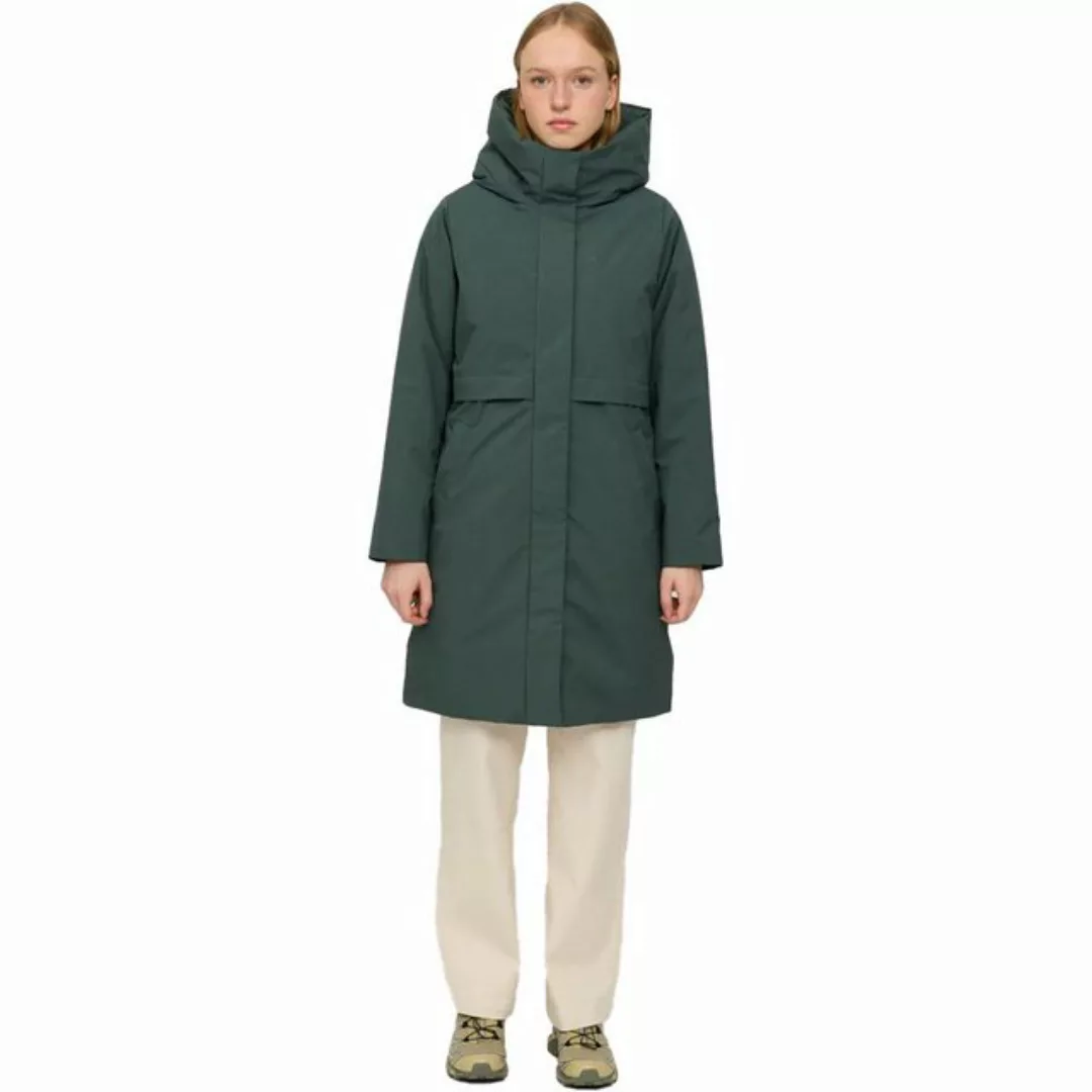 MAZINE Winterjacke Lyn Parka günstig online kaufen