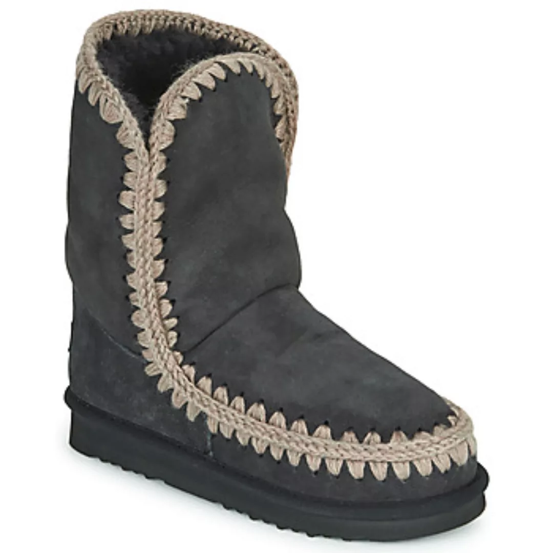 Mou  Damenstiefel ESKIMO 24 günstig online kaufen