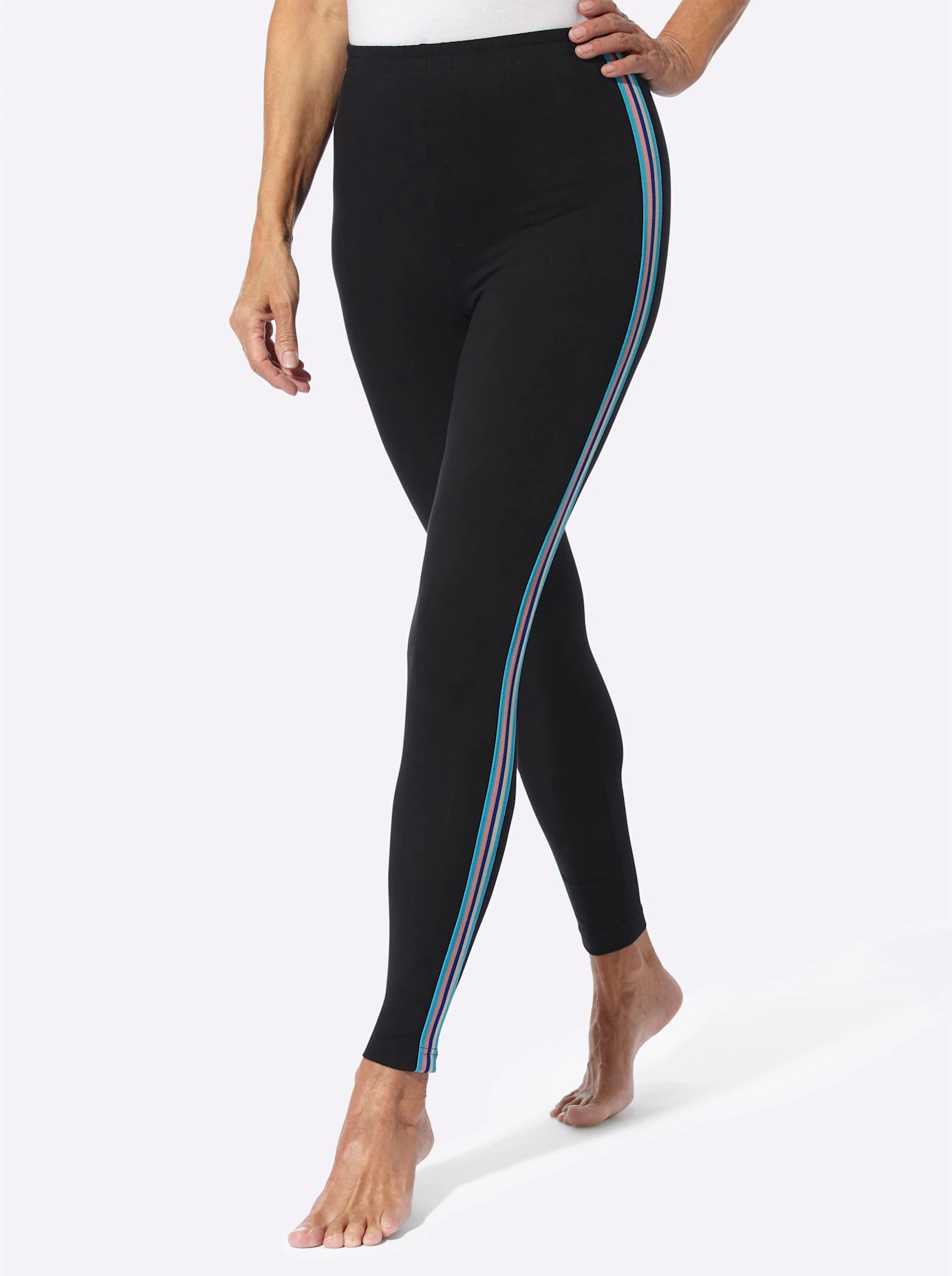 Leggings günstig online kaufen