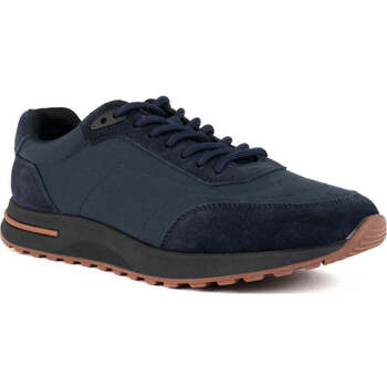 Sergio Moretti  Sneaker - günstig online kaufen