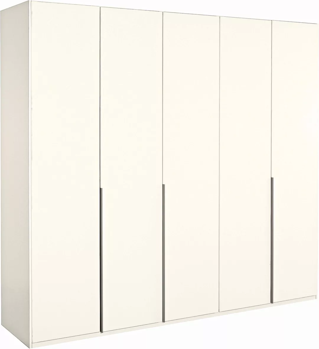 Wimex Kleiderschrank New York in vielen Breiten, 208 oder 236cm hoch günstig online kaufen