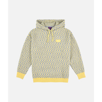Oxbow  Pullover Pull PIETAN günstig online kaufen