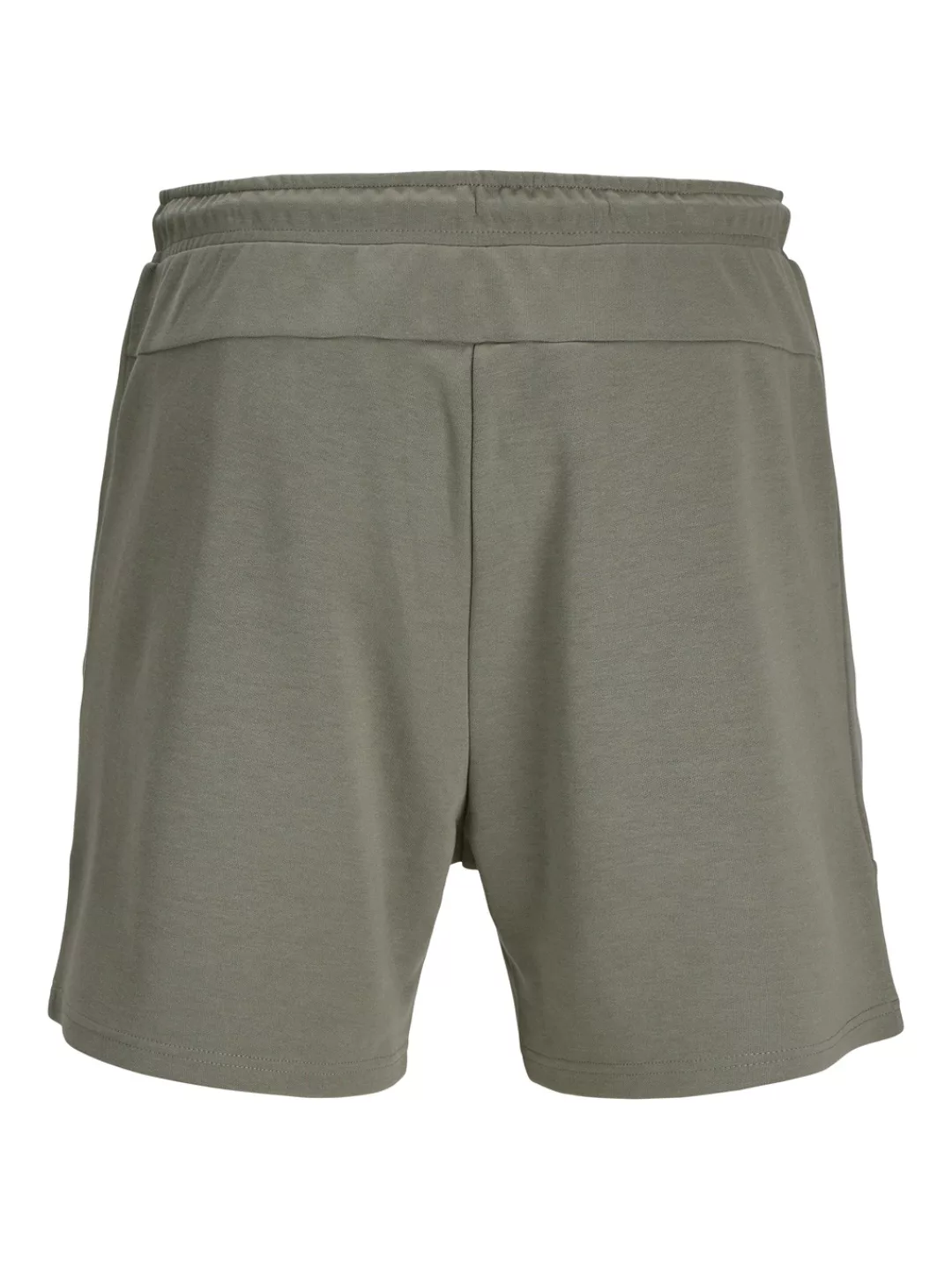 Jack & Jones Sweatshorts "JPSTAIR SWEAT SHORTS BEX SN", mit Kordel günstig online kaufen