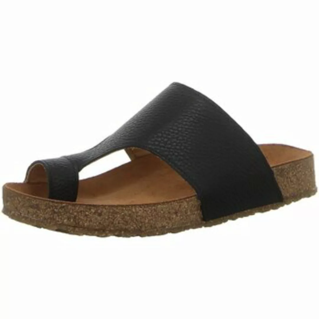 Haflinger  Clogs Pantoletten 819061-1639 günstig online kaufen