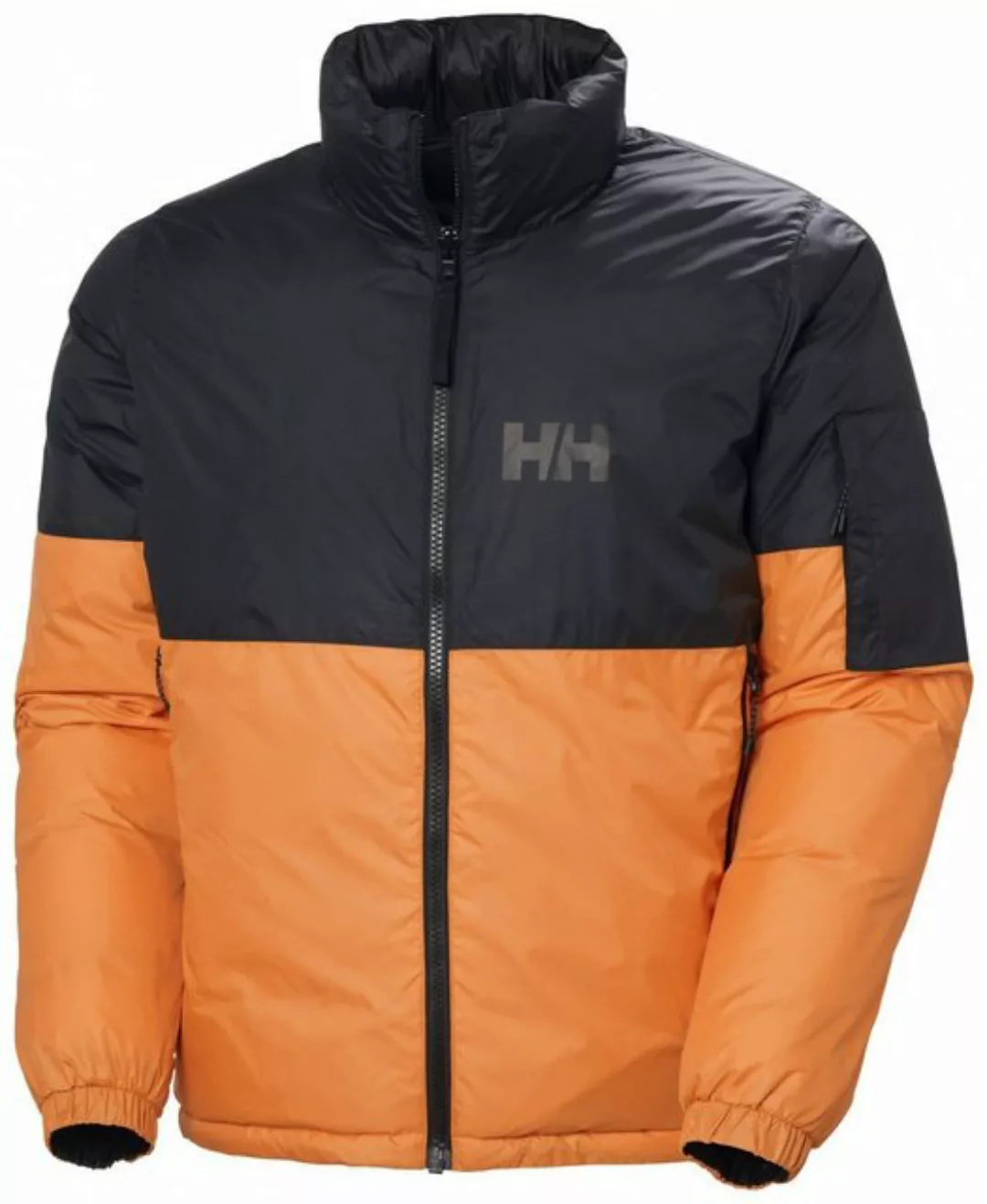 Helly Hansen Anorak Helly Hansen M Active Reversible Jacket Herren günstig online kaufen