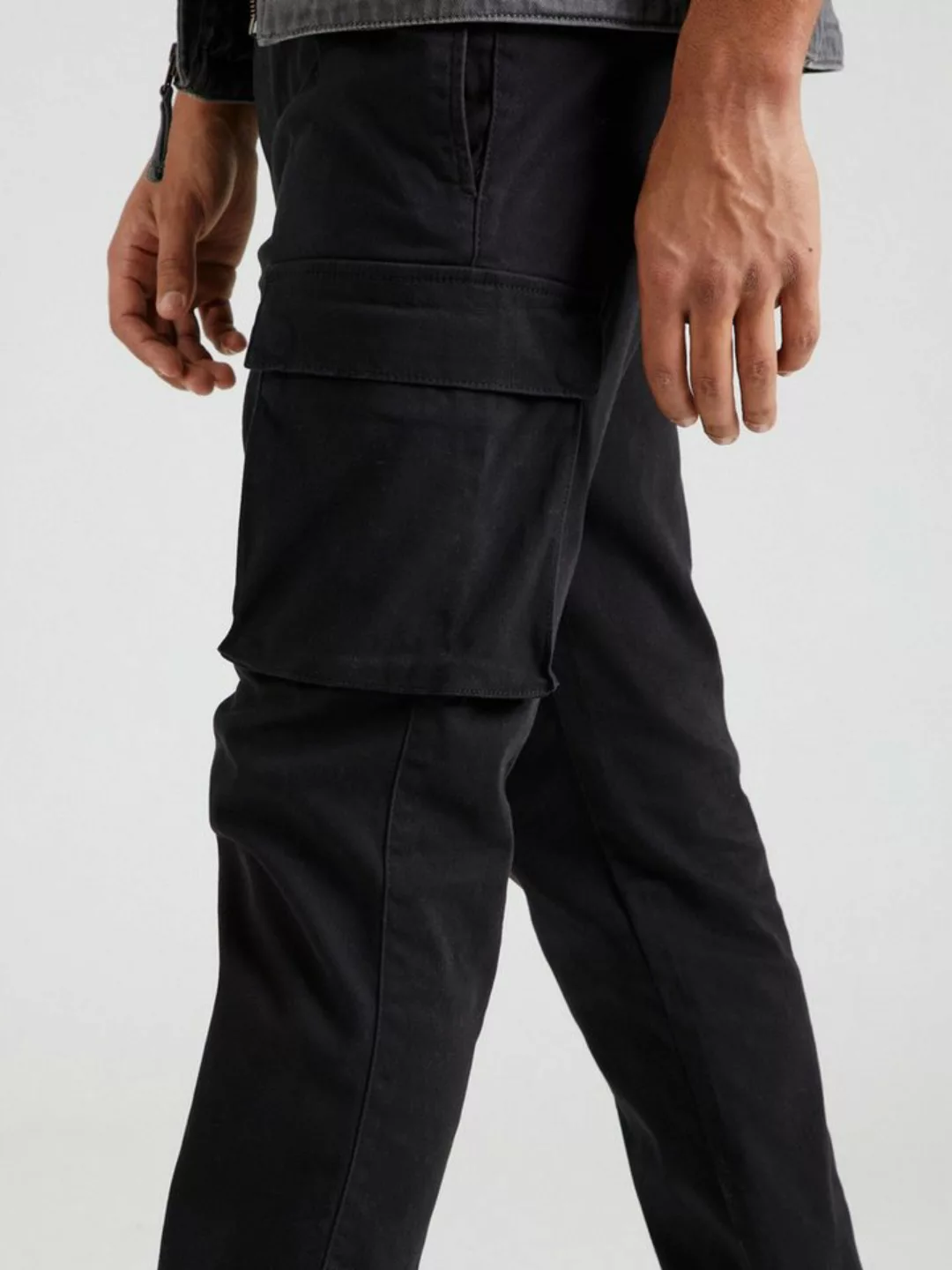 ONLY & SONS Cargohose ONSCAM (1-tlg) günstig online kaufen