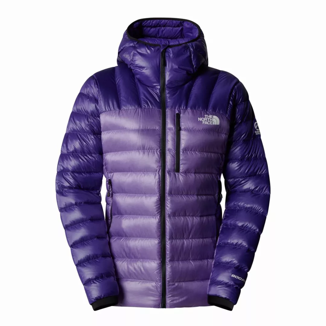 The North Face Women's Breithorn Hoodie - Daunenjacke günstig online kaufen