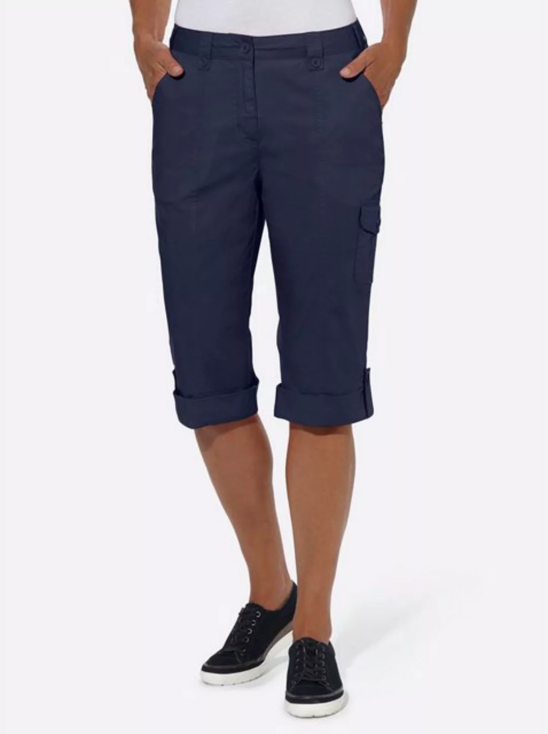 Witt Shorts Bermudas günstig online kaufen