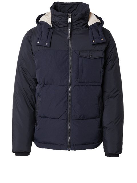 Scotch & Soda Steppjacke (1-St) günstig online kaufen