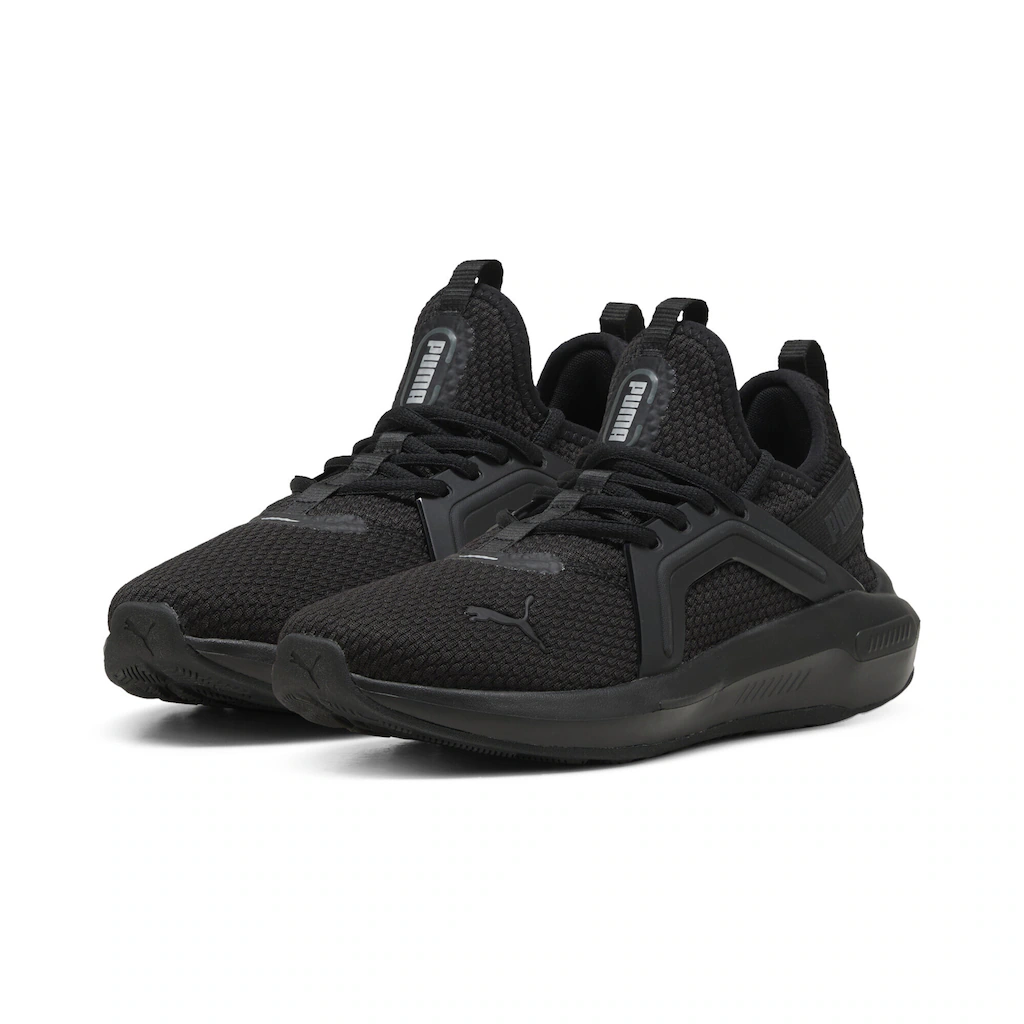 PUMA Laufschuh "Softride Enzo 5 Laufschuhe Damen" günstig online kaufen