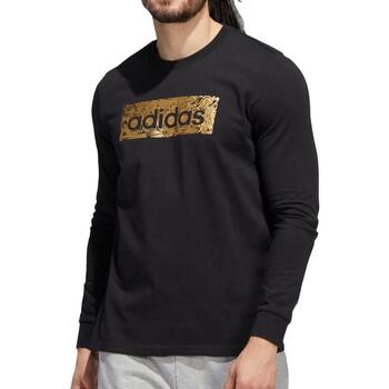 adidas  T-Shirts & Poloshirts HK9154 günstig online kaufen