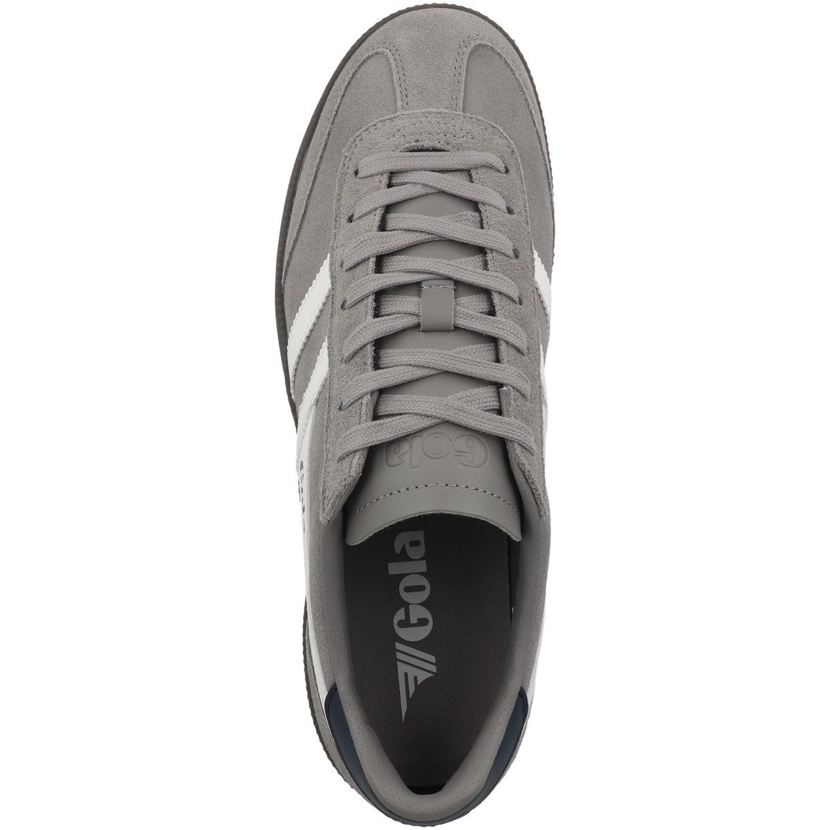 Gola Viper Herren Sneaker Turnschuhe, Sportschuhe, günstig online kaufen