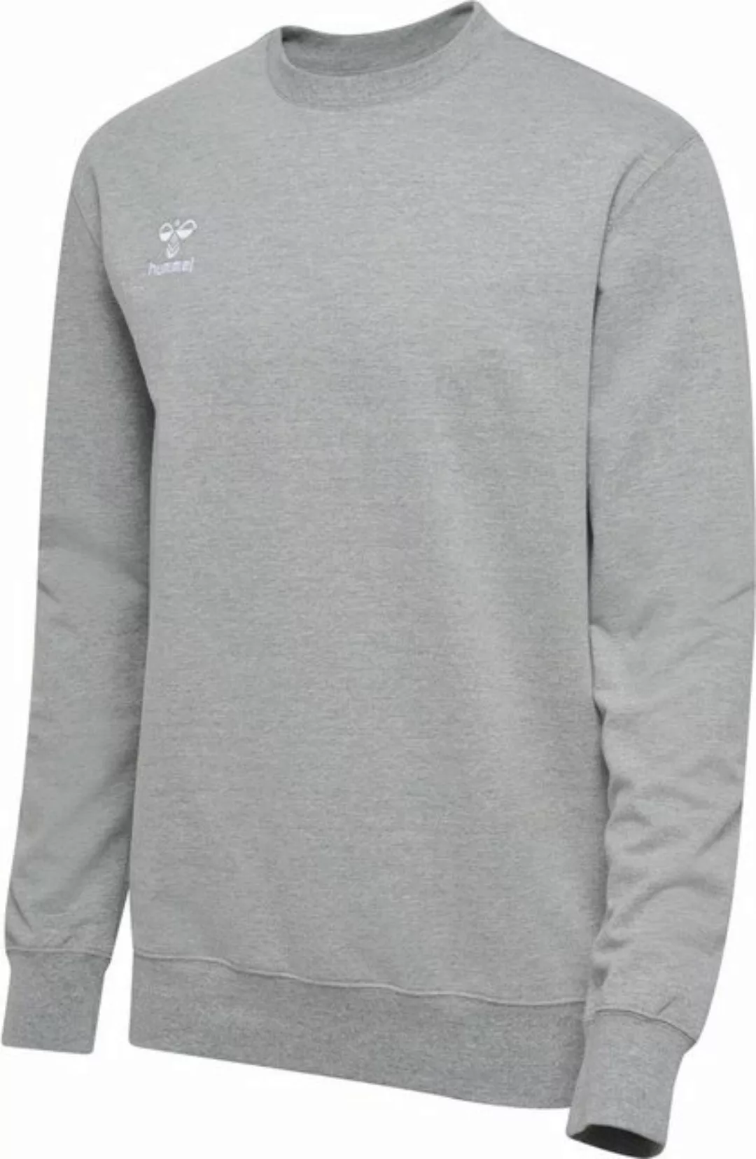 hummel Kapuzenpullover Hmlgo 2.0 Sweatshirt günstig online kaufen