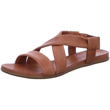 Ilc  Sandalen Sandaletten C453662-03 günstig online kaufen