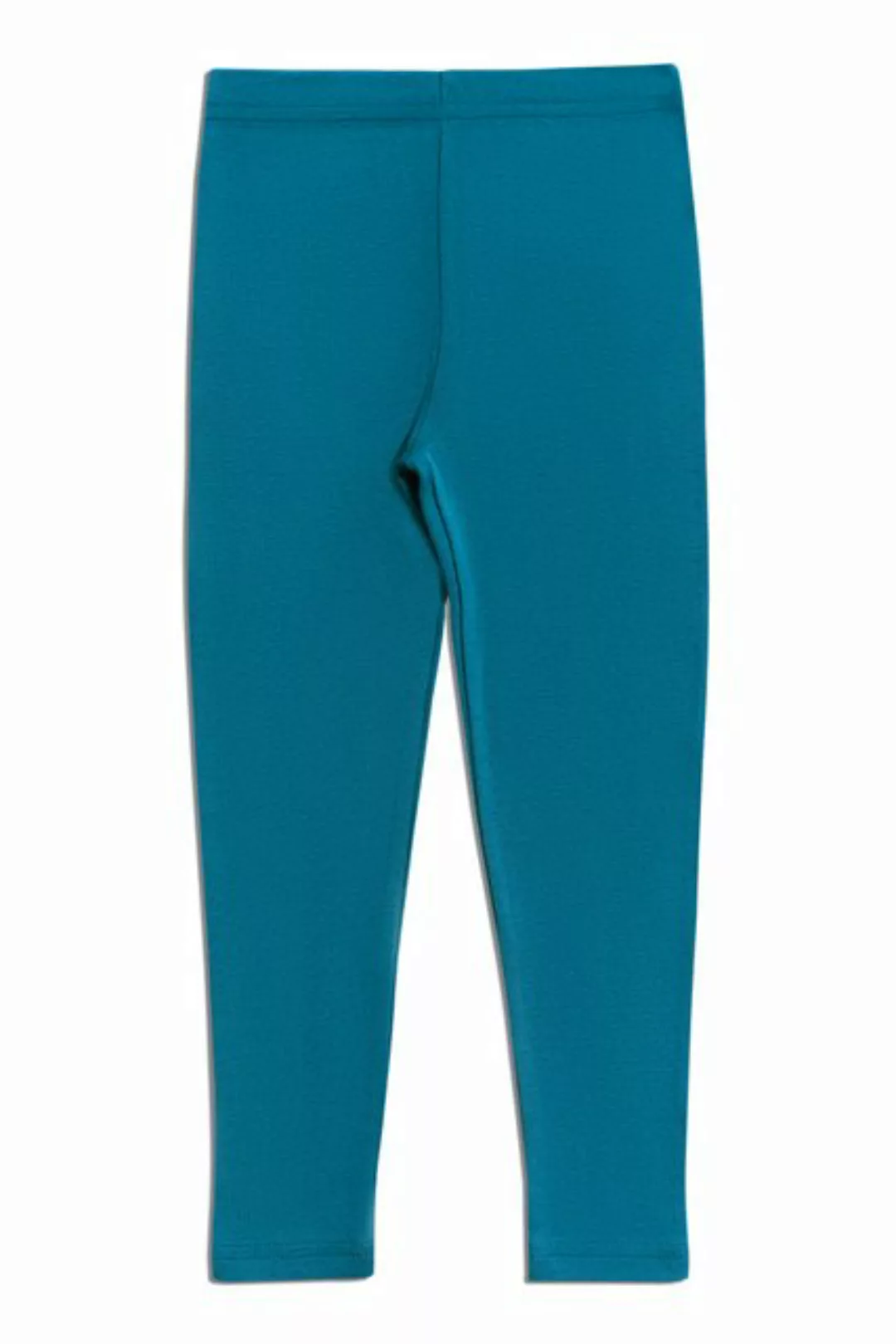 Leela COTTON Leggings Leggings günstig online kaufen