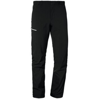 SchÖffel  Shorts Sport Softshell Pants Matrei M 2023634/9990 günstig online kaufen