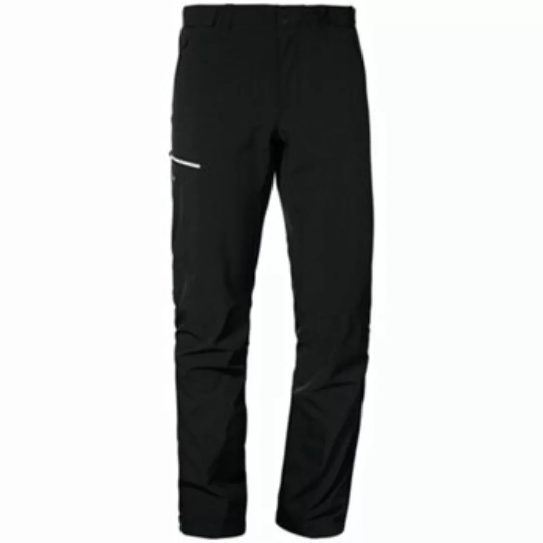 SchÖffel  Shorts Sport Softshell Pants Matrei M 2023634/9990 günstig online kaufen