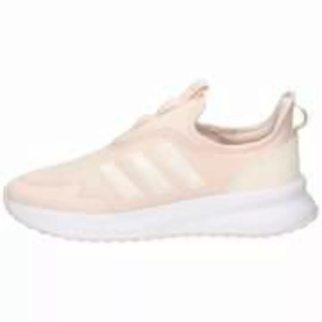 adidas X_PLRPULSE Sneaker Damen rosa günstig online kaufen