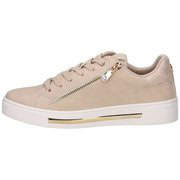 Barbarella Sneaker Damen beige günstig online kaufen