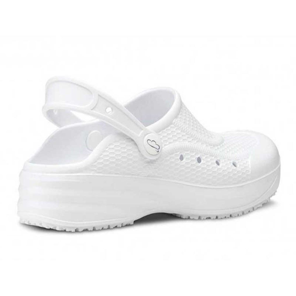 Feliz Caminar Clogs Berufsschuhe Flotantes Evolution günstig online kaufen