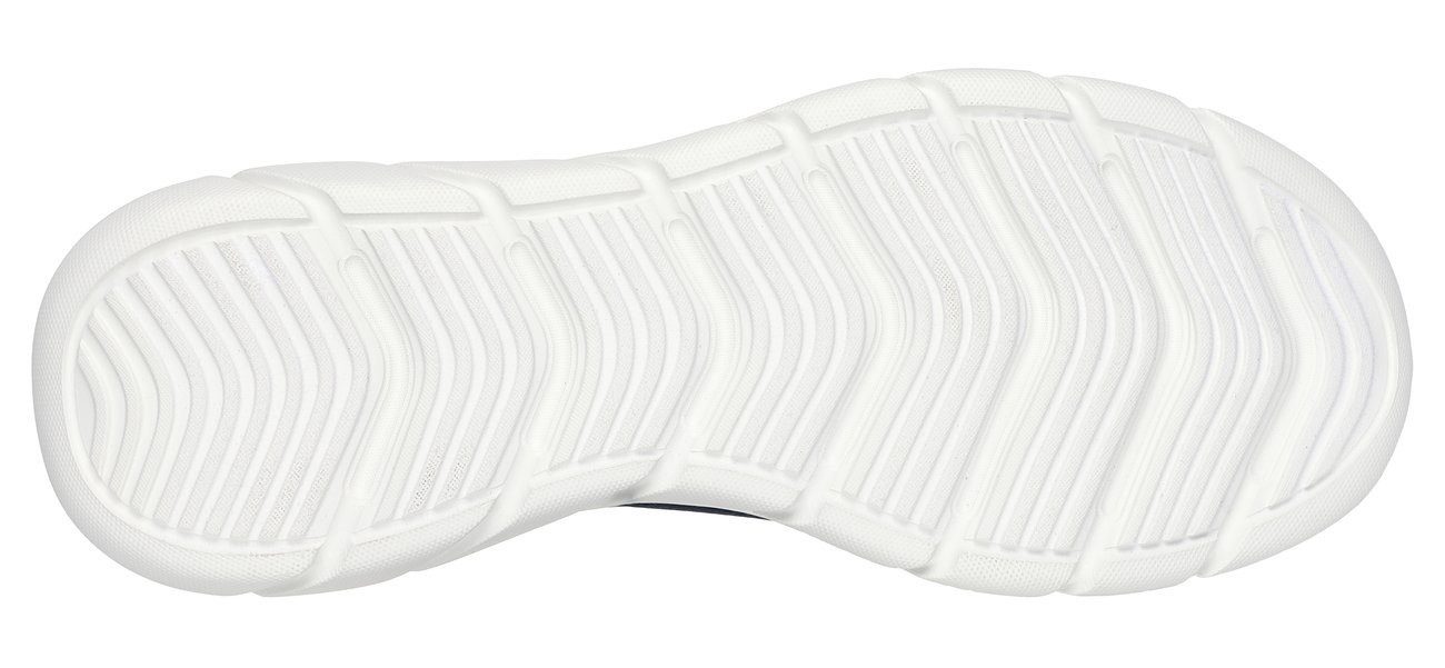 Skechers BOBS B FLEX LO-GRACEFUL STRIDE günstig online kaufen