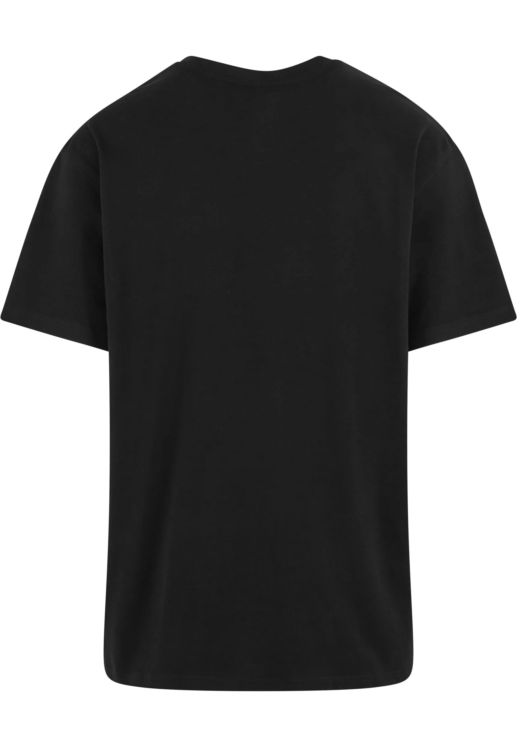 Upscale by Mister Tee T-Shirt "Upscale by Mister Tee NY Graffiti Oversize T günstig online kaufen