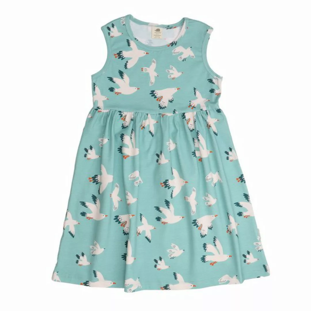 Walkiddy Jerseykleid günstig online kaufen