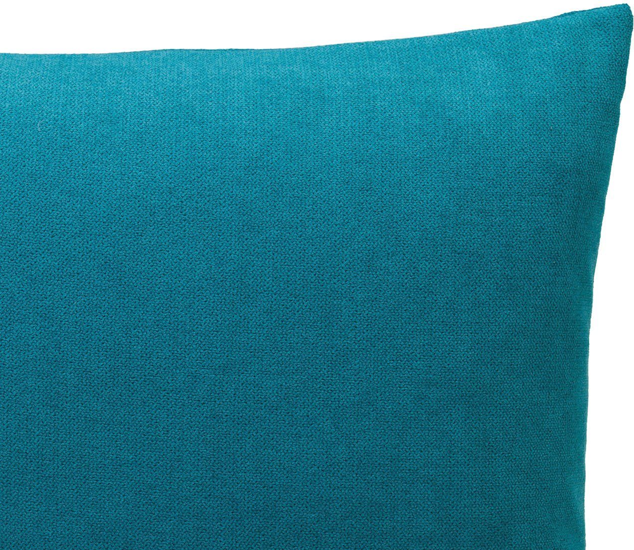 Gözze Kissenhülle Darco, (2 Stück) günstig online kaufen