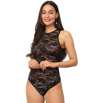 La Modeuse  Blusen 71339_P167687 günstig online kaufen