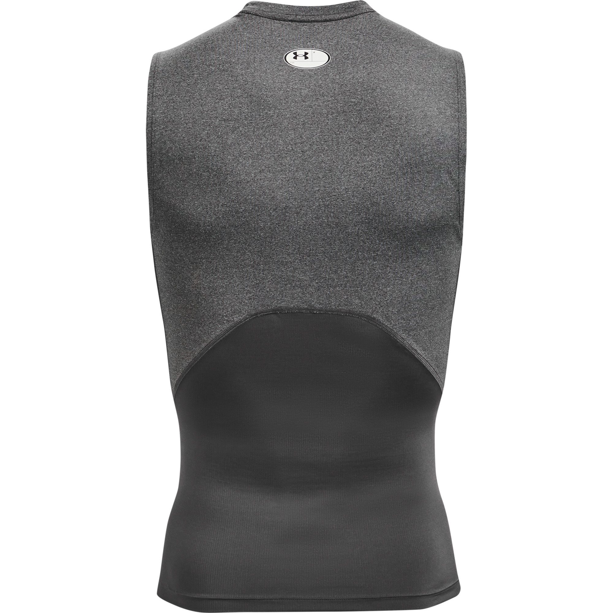 Under Armour® Funktionstop Under Armour HG günstig online kaufen