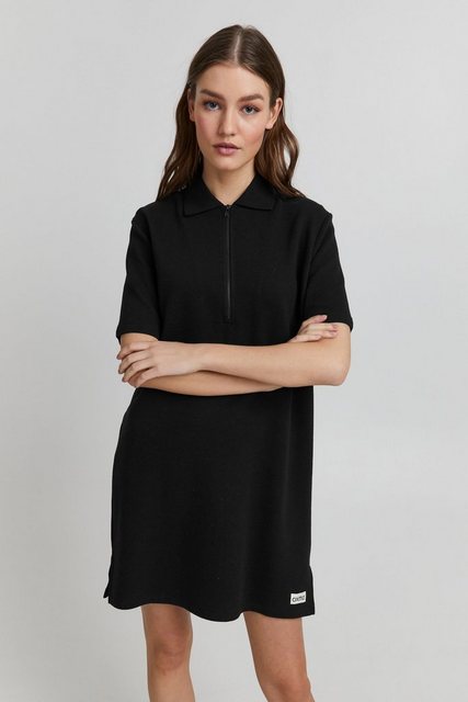 OXMO Polokleid JONNA günstig online kaufen