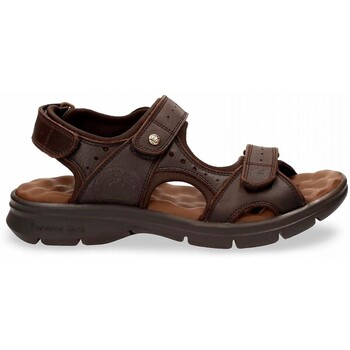 Panama Jack  Sandalen 32410 günstig online kaufen